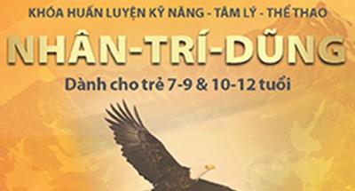 Trẻ 7 đến 12 tuổi Trẻ 7 đến 12 tuổi