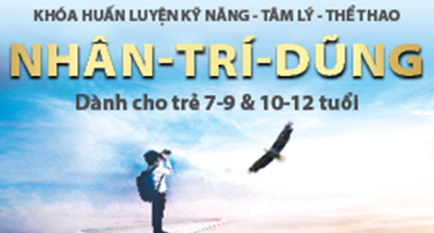 Trẻ 7 đến 12 tuổi Trẻ 7 đến 12 tuổi