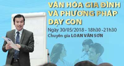 Chương trình chia sẻ dành cho phụ huynh Chương trình chia sẻ dành cho phụ huynh