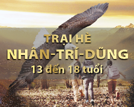 Trẻ 13 đến 18 tuổi