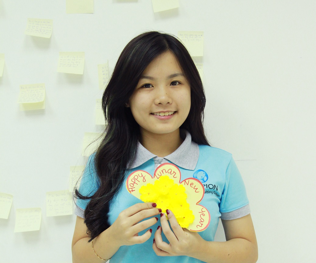 Ý Kiến Phụ Huynh và Học Viên tham dự Khóa Huấn Luyện NHÂN TRÍ DŨNG (Khóa 14)